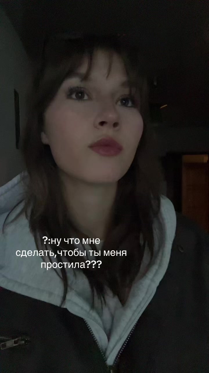 @kri$$
