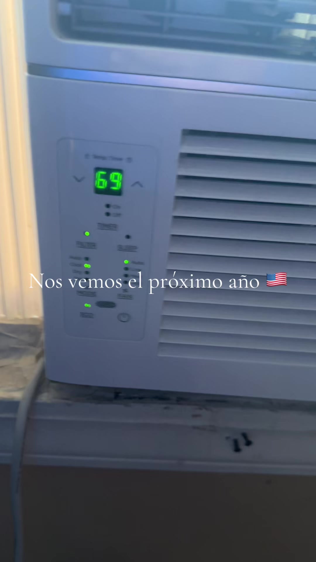 @Alan S&aacute;nchez [R]