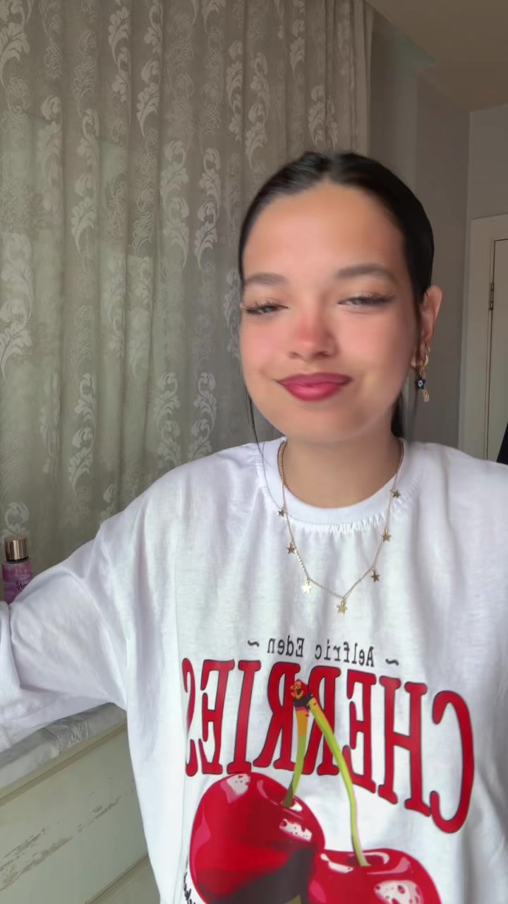 @dogaa34