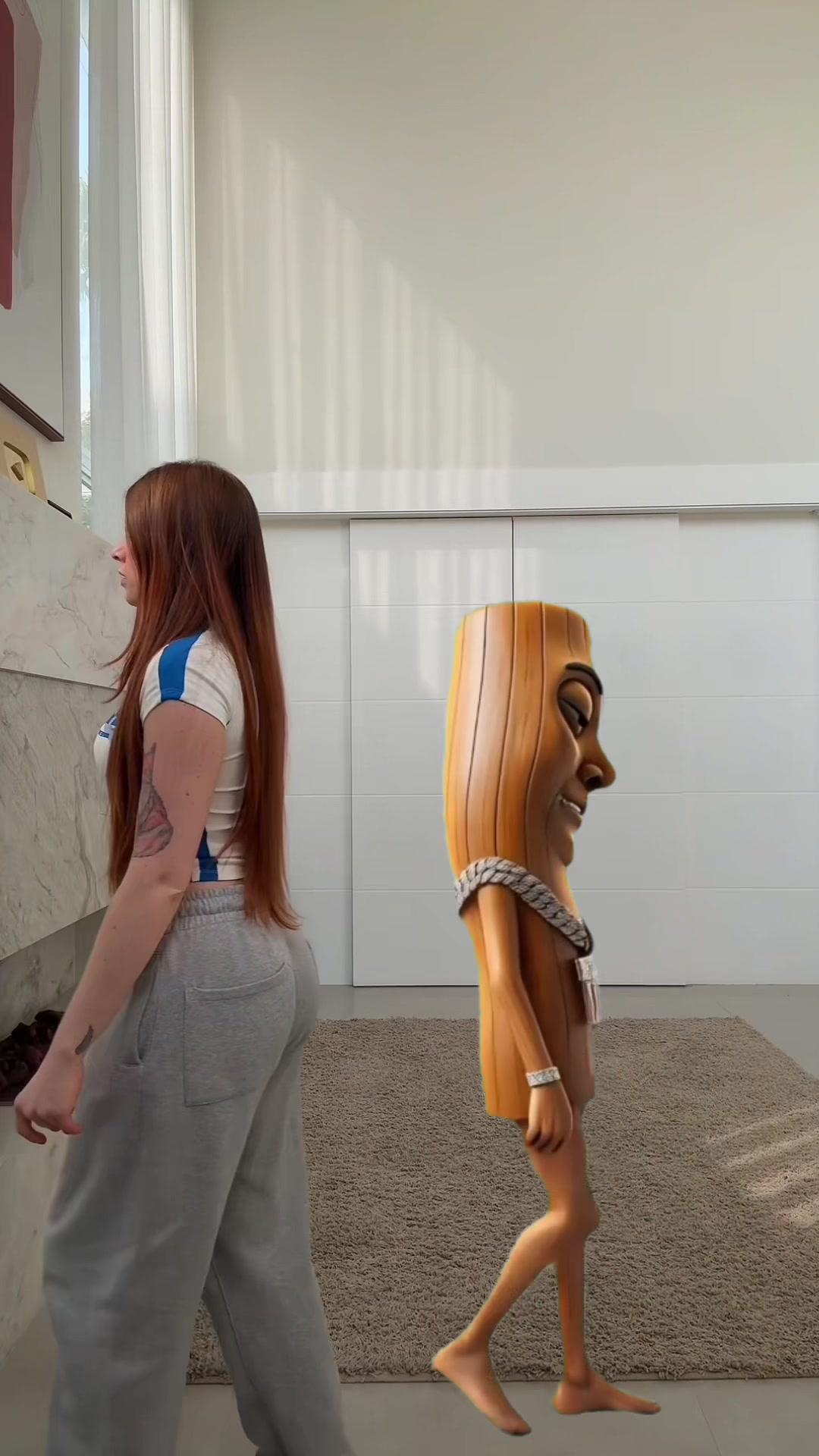 @Flávia Charallo