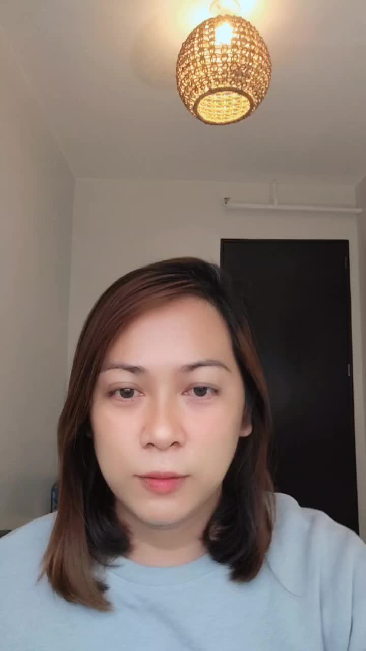 @Ms. Lexhy
