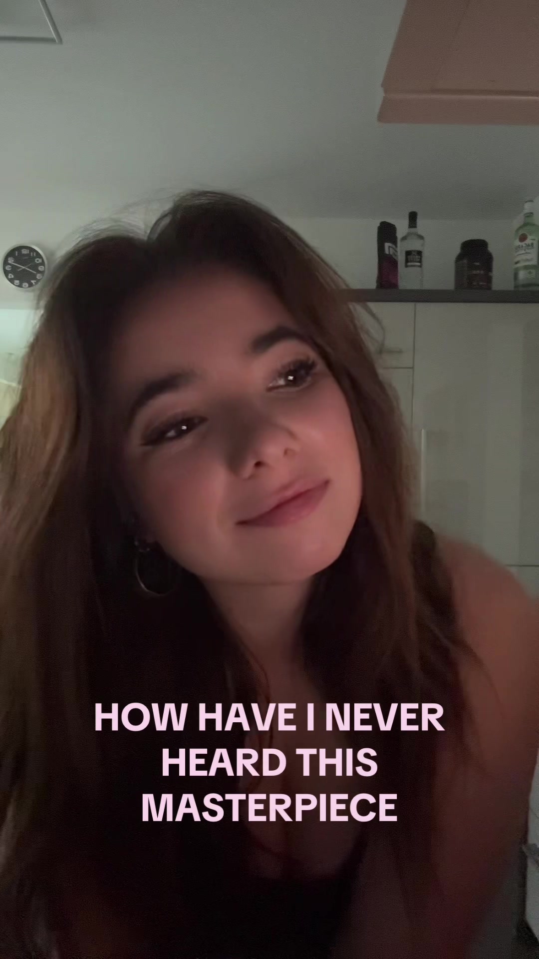 @Alina⁷🪼🌺