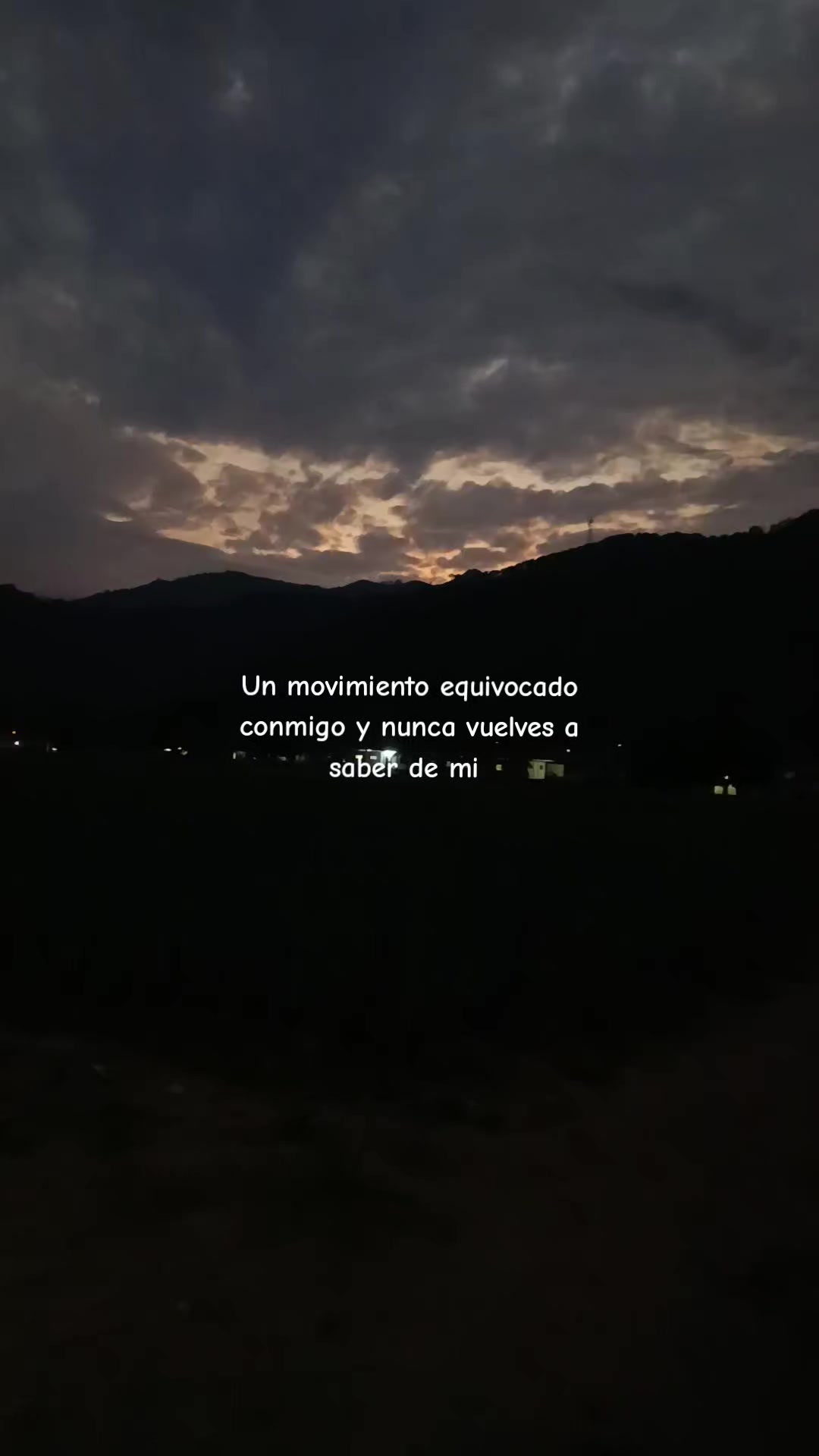@Meda_mj