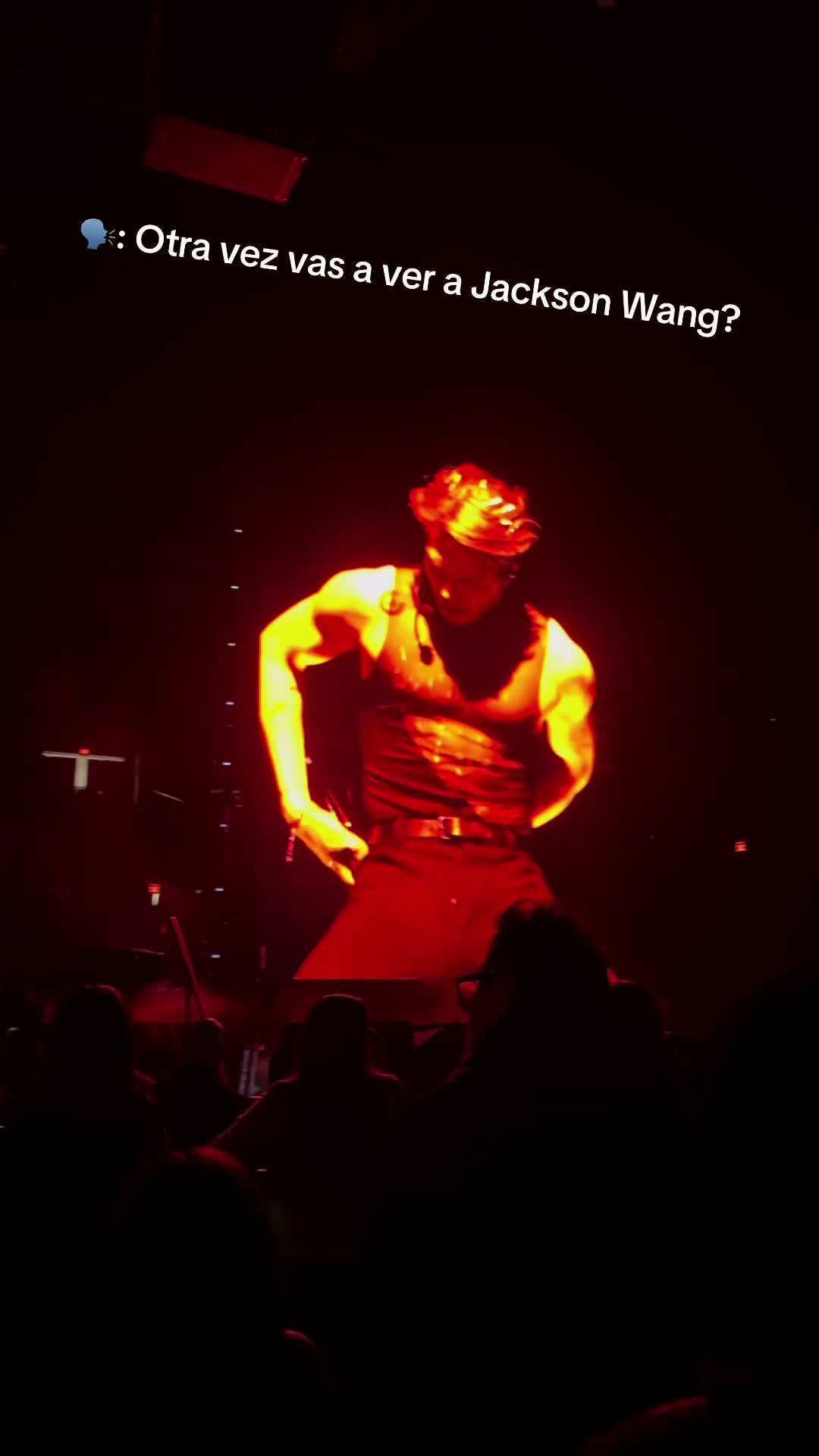@Alicia B