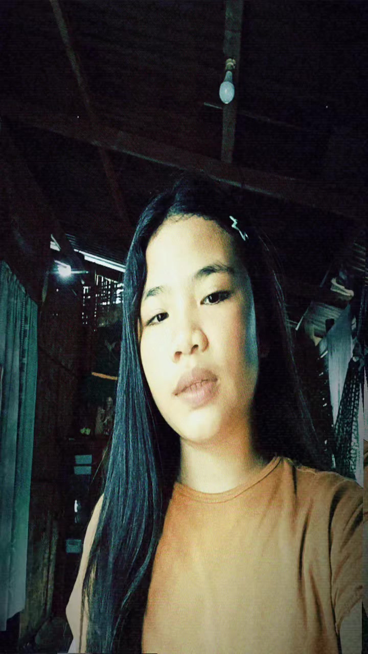 @😘kate12🥰