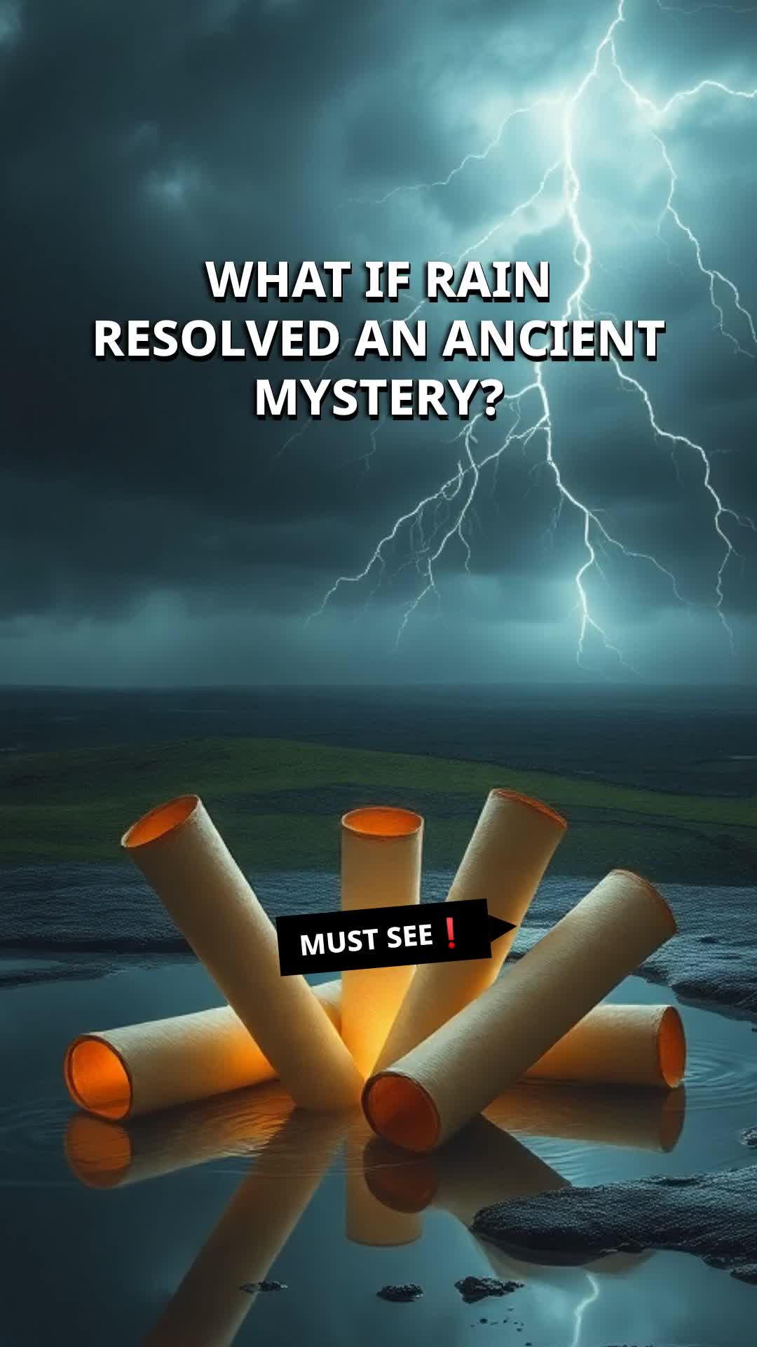@10funfaxts