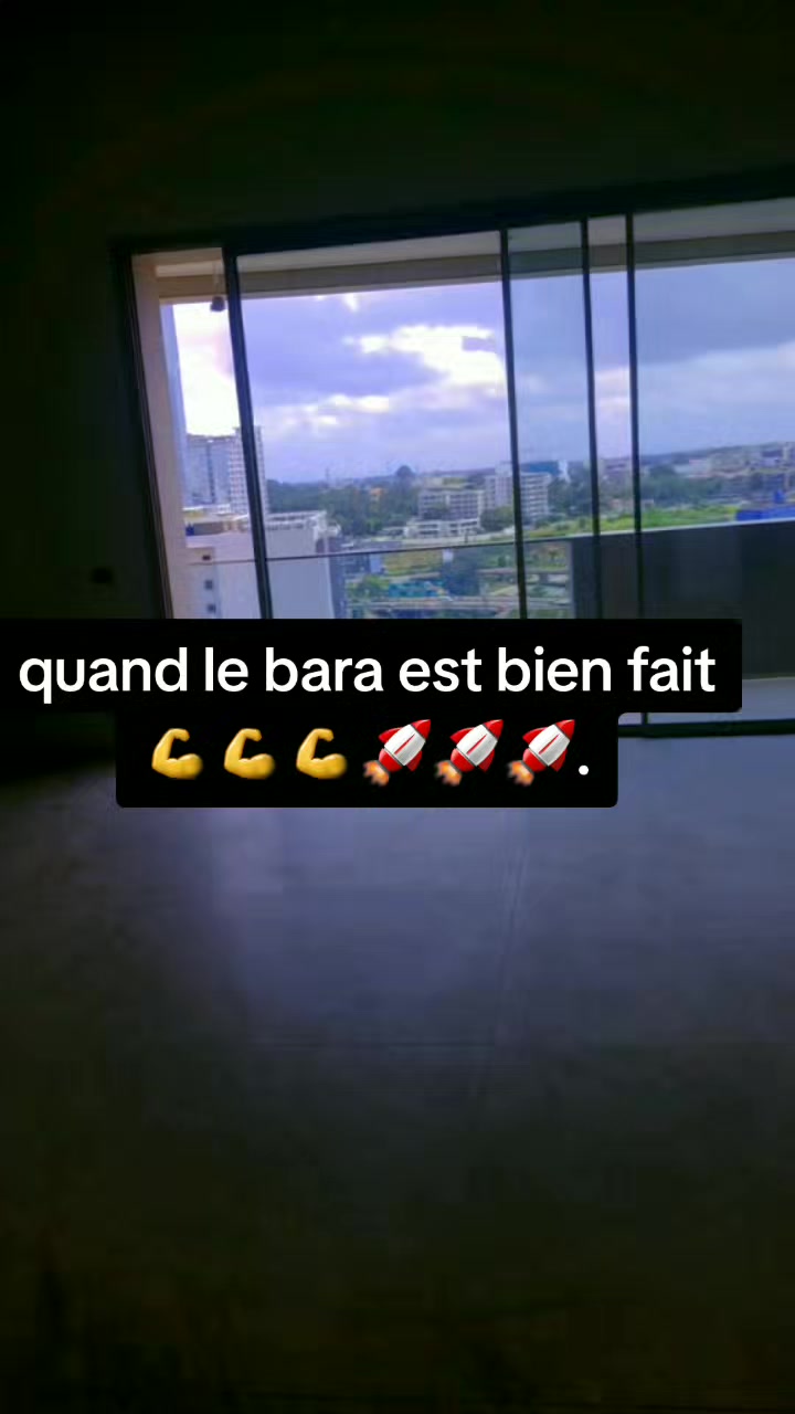 @Anderson Néantien bi