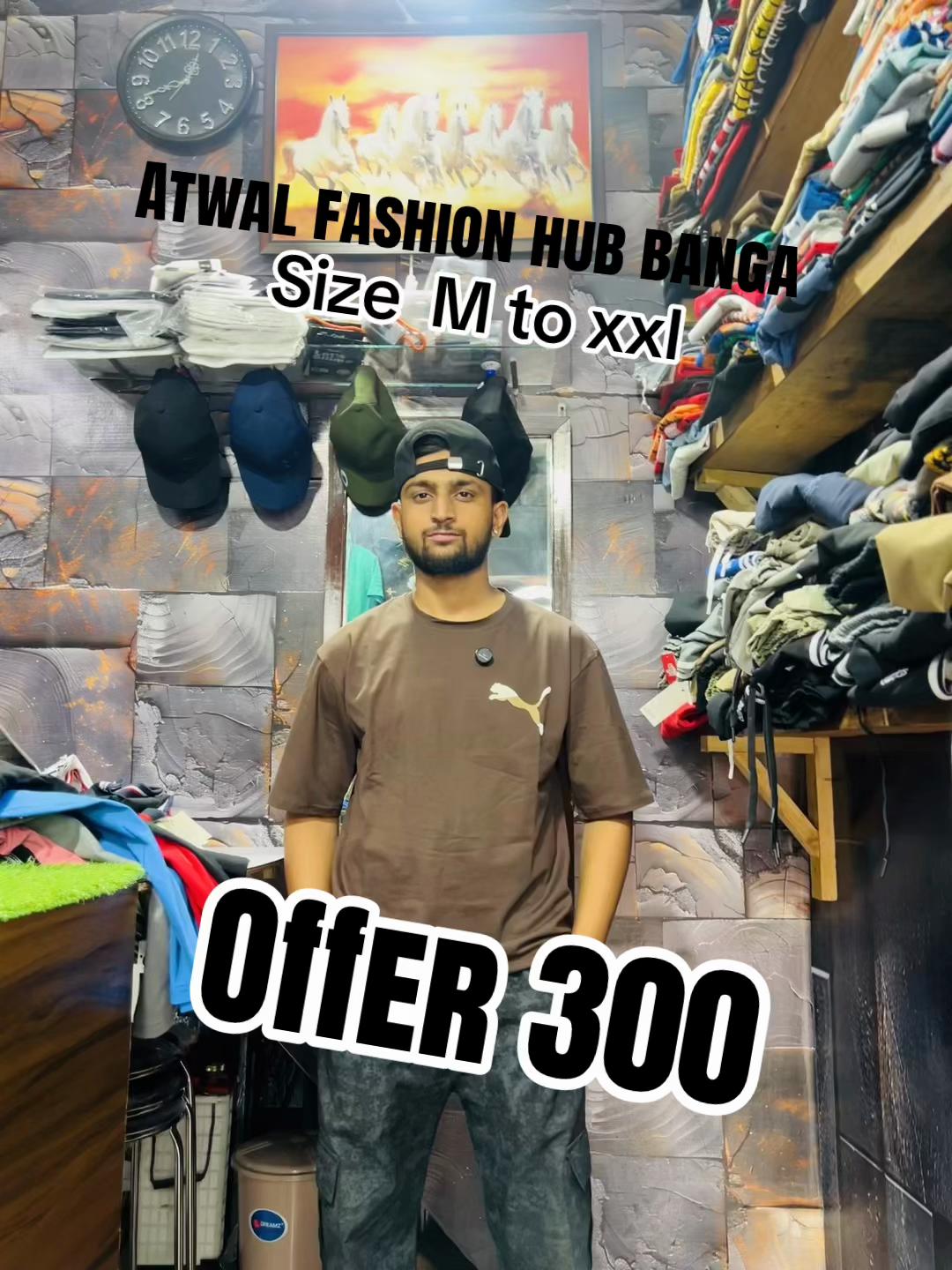 @Chetan Atwal