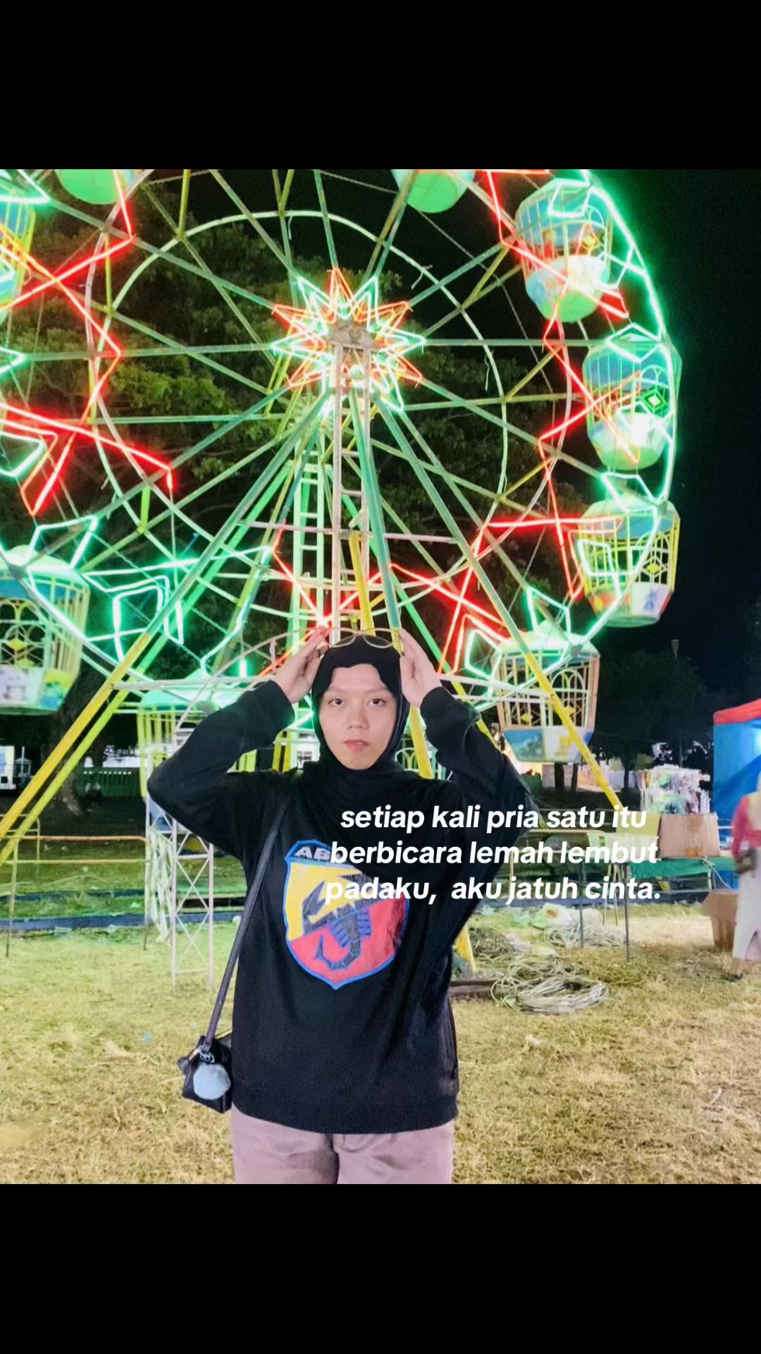 @inda🌸