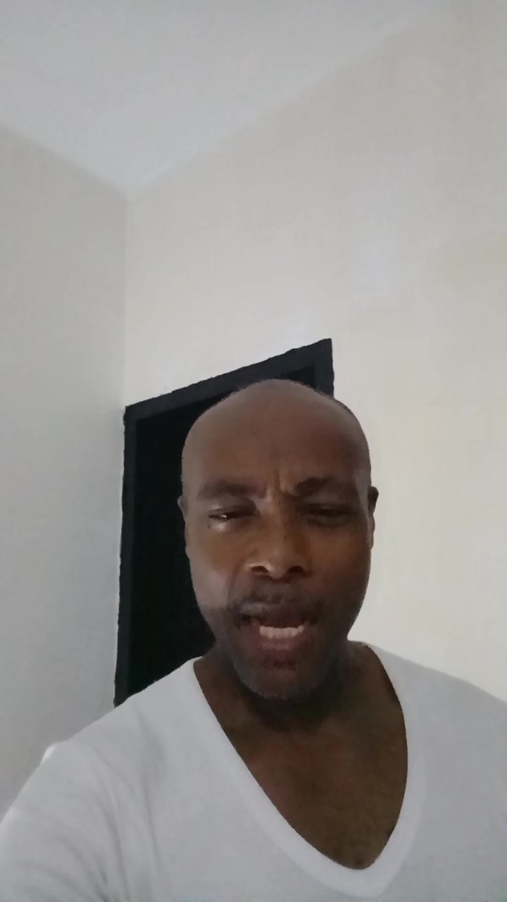 @Mahoula Kane