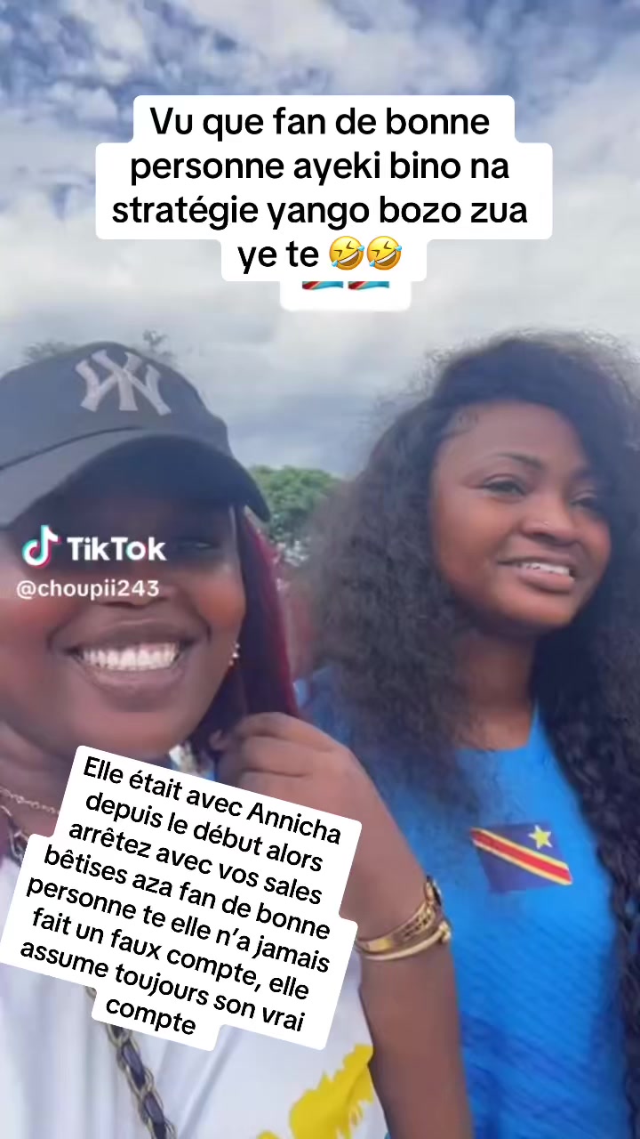 @Divine AFOLABI ❤️✨
