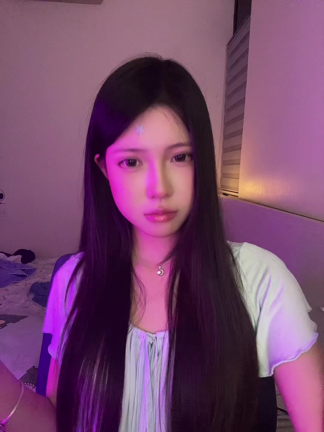 @kowasa