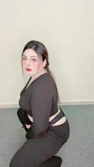 @SumbaL MaliK