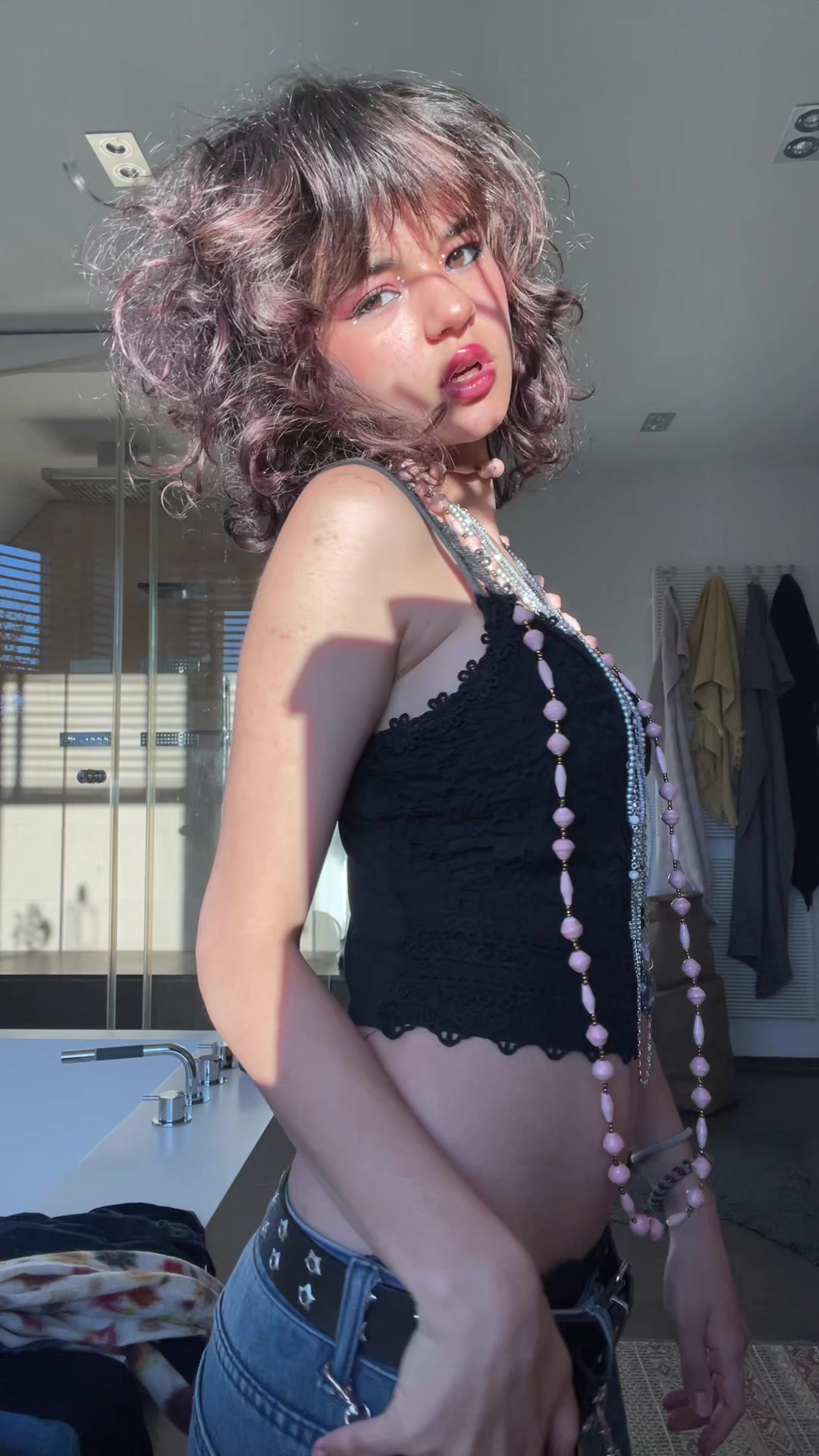 @amecoreee