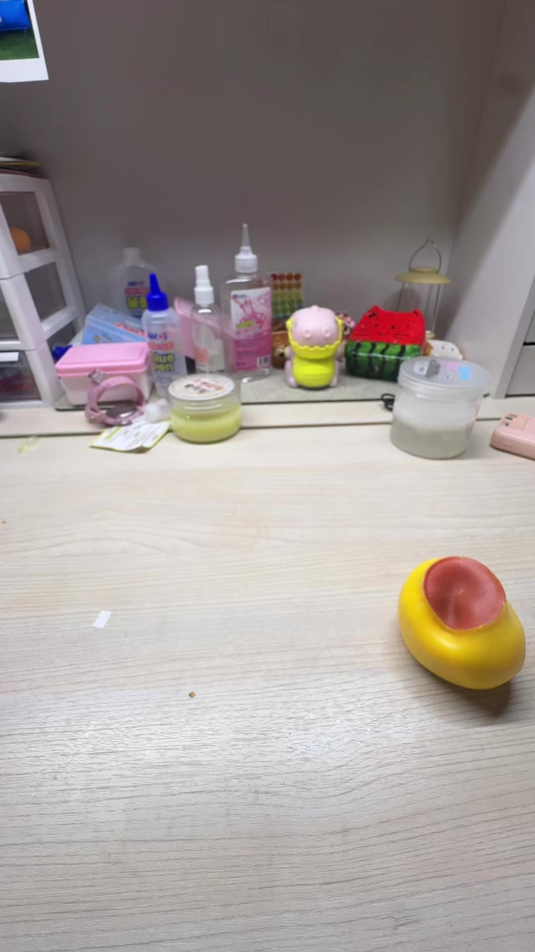 @초코에몽