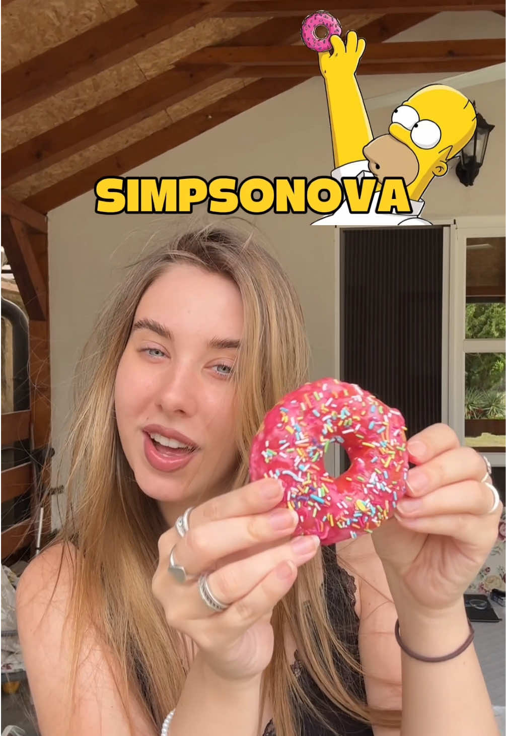 @kristinaovde