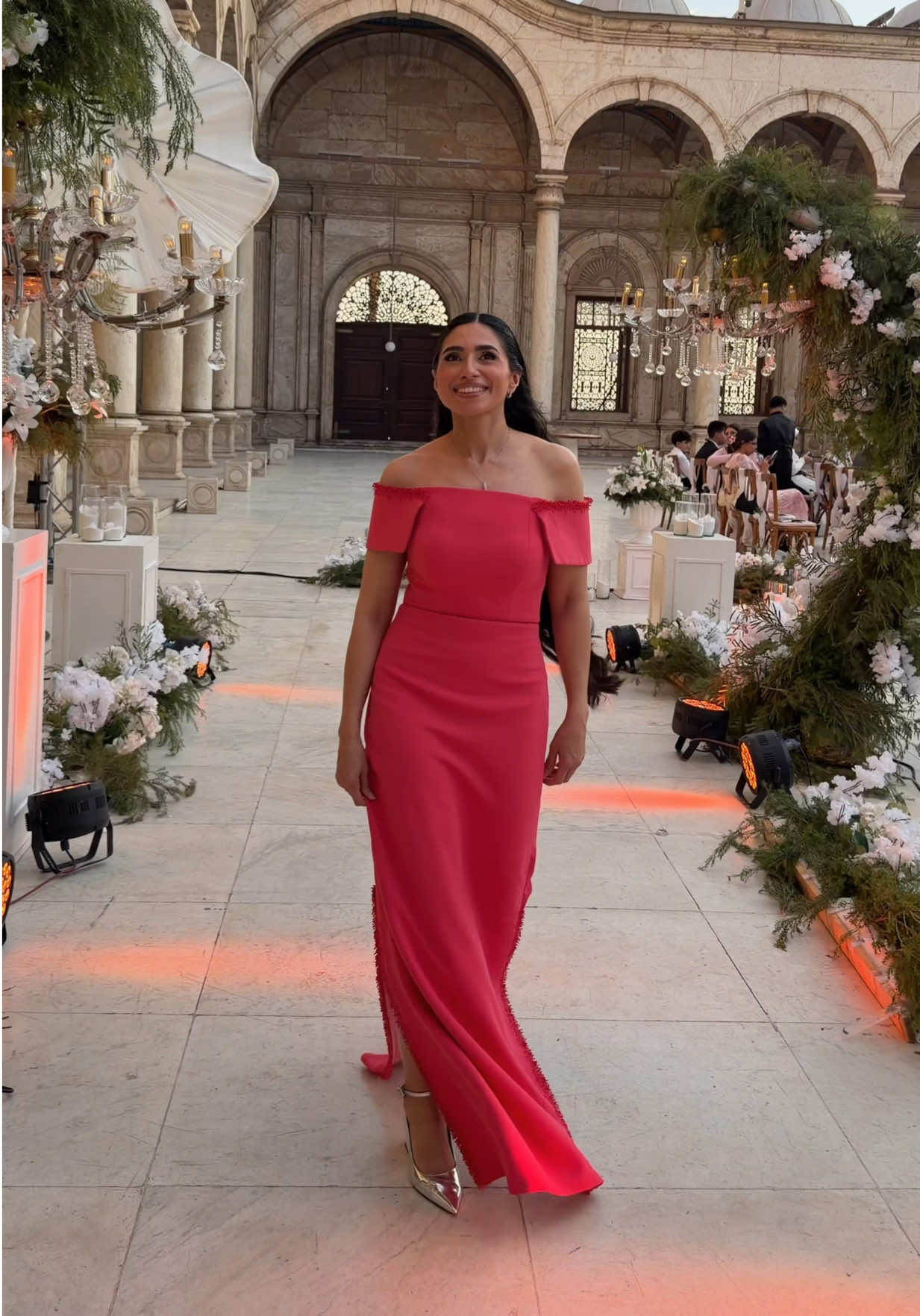 @Zainab Al-Eqabi زينب العقابي