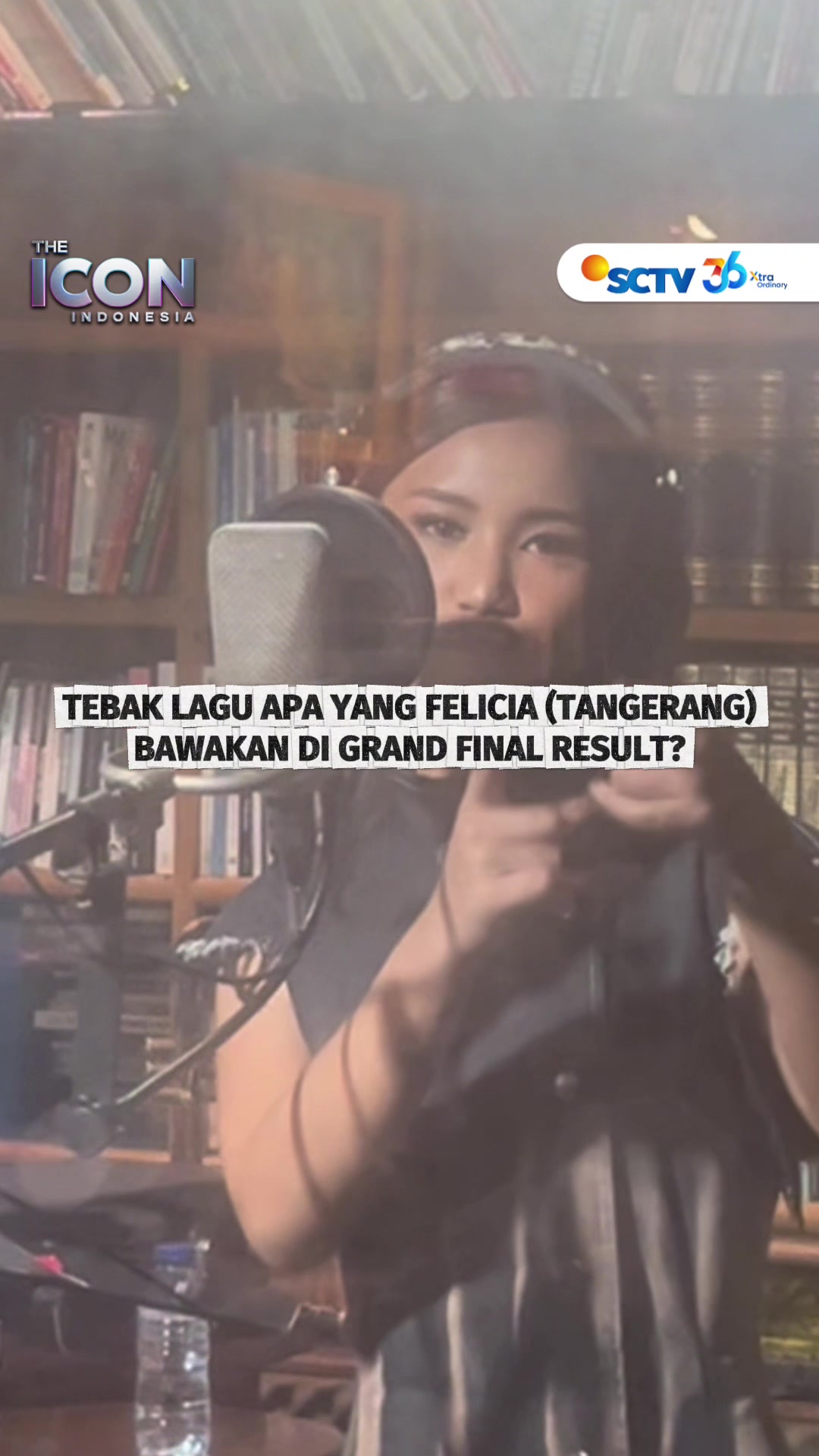 @SCTV