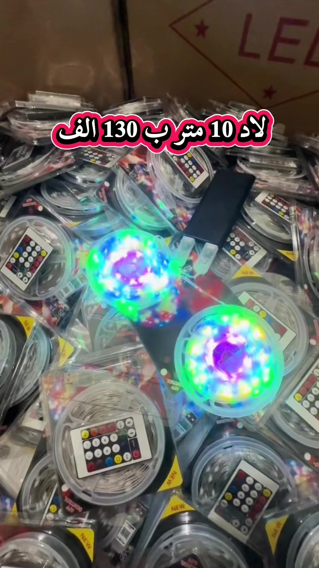 @KHOUX 🇩🇿