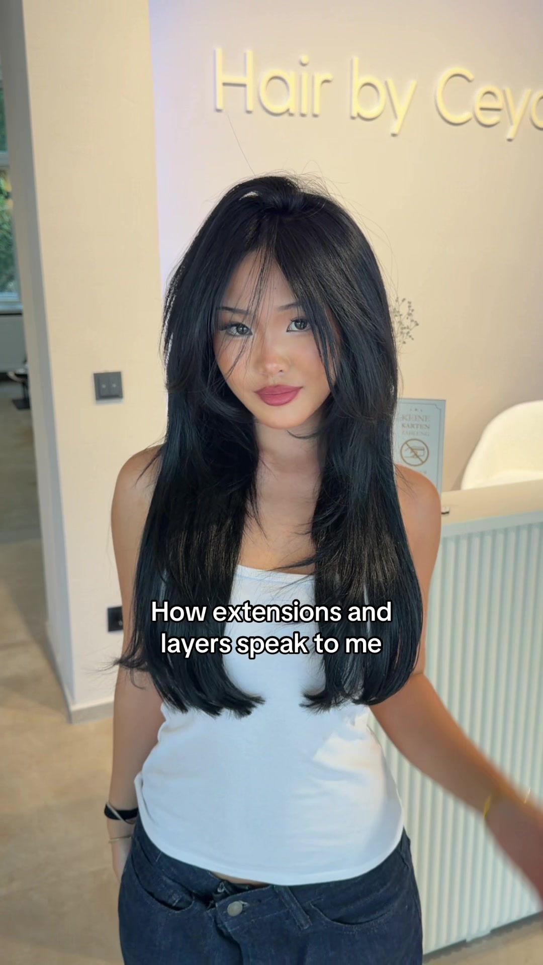 @steph