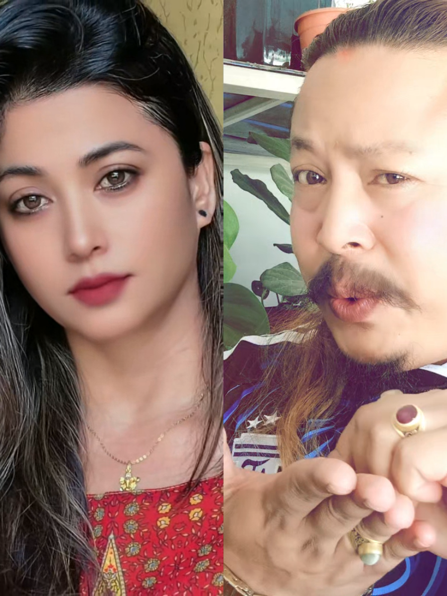 @bishwo bijay raj lama 5
