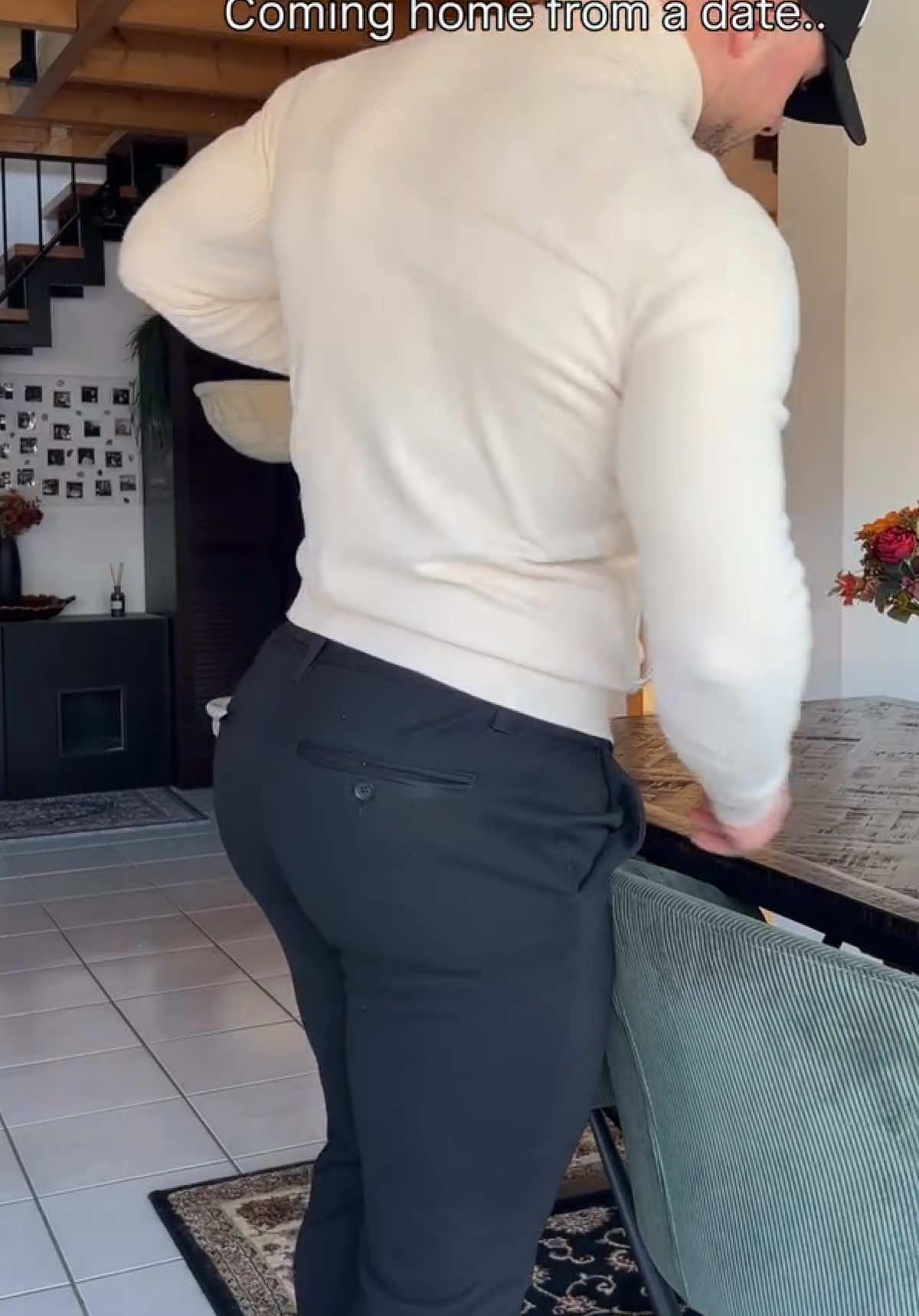 @TikTok Cakes