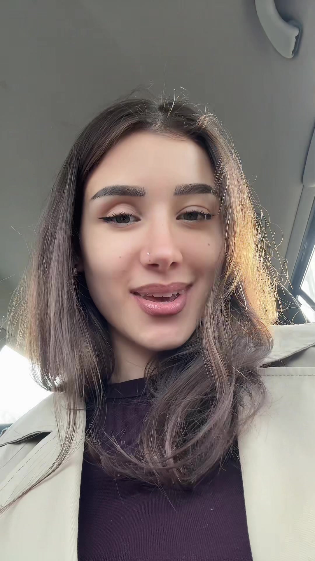 @𝑇𝜄𝛼𝜋𝛼ఌ