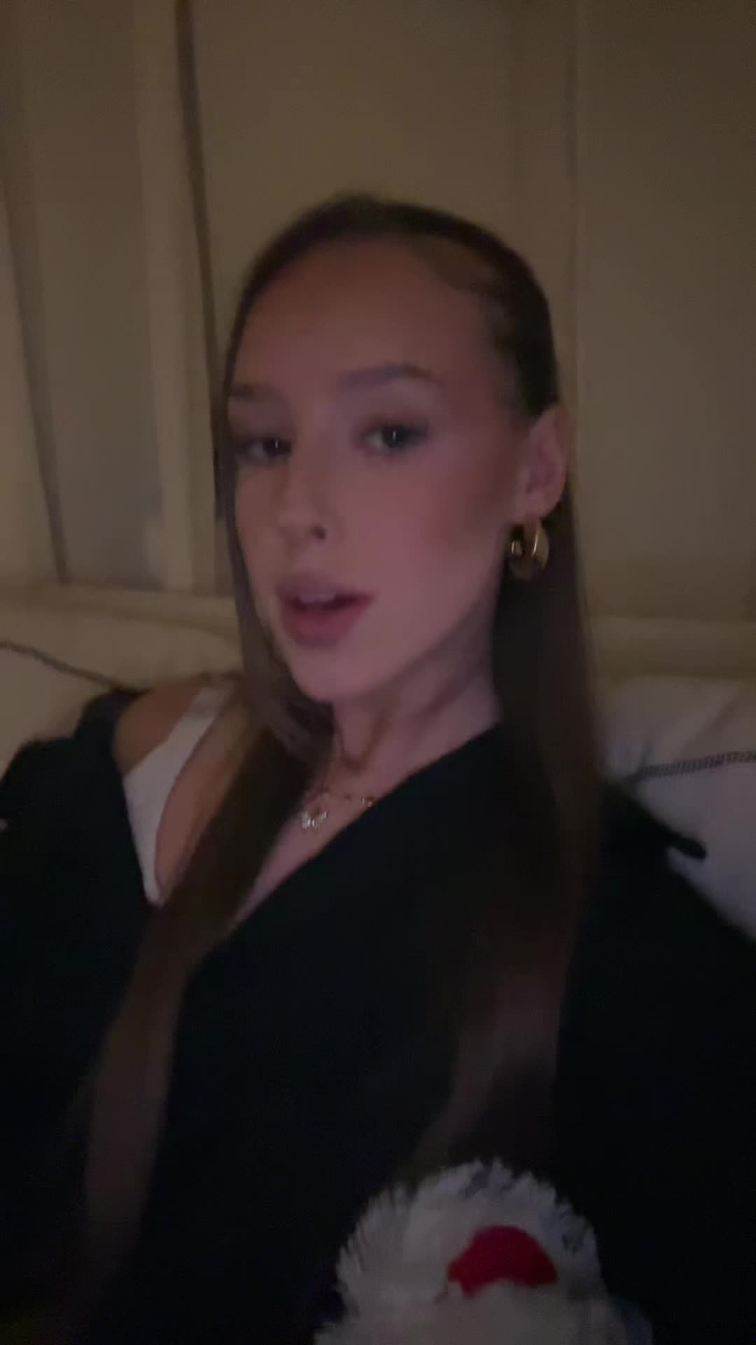 @Natasza