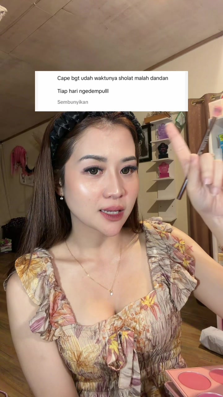 @ebbii
