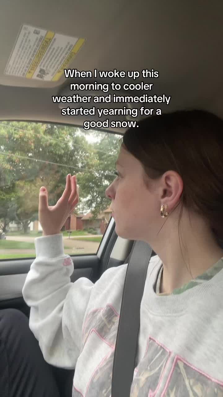 @lifewithsoph