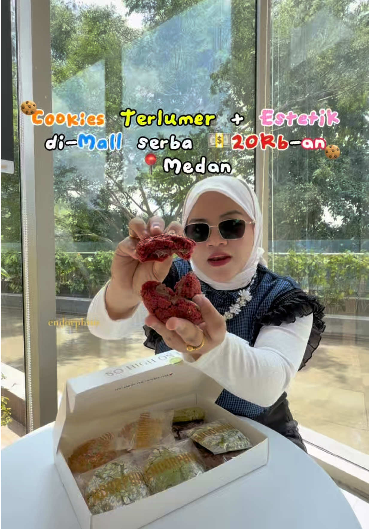 @miss nadya🧕🏻