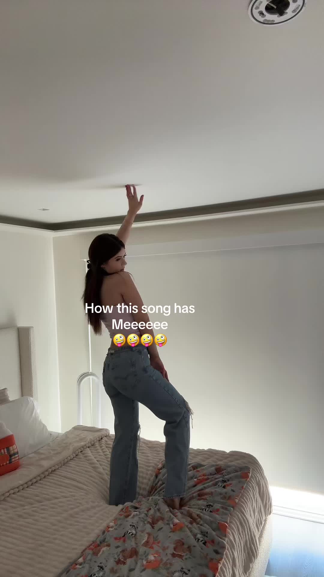 @๐๐๐ง๐๐ฅ๐ข