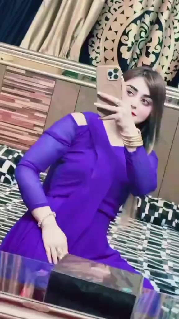 @🦋ROopa Naaz💔🖤🥀🥀🖤❤️🩹