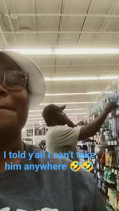 @TheOddCouples