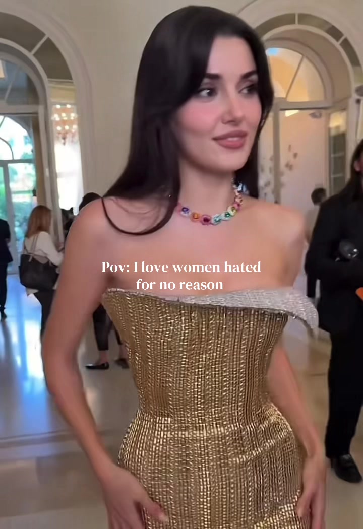 @random