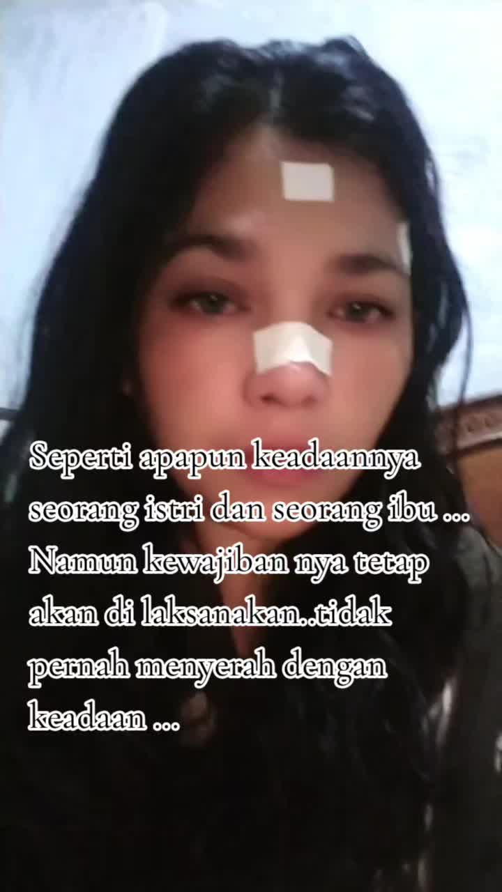 @chyiiiiiii_🙂