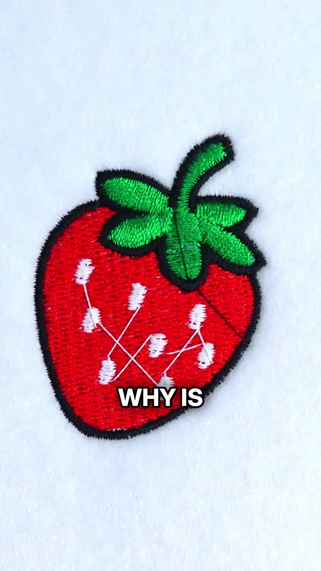 @Embroidery Legacy