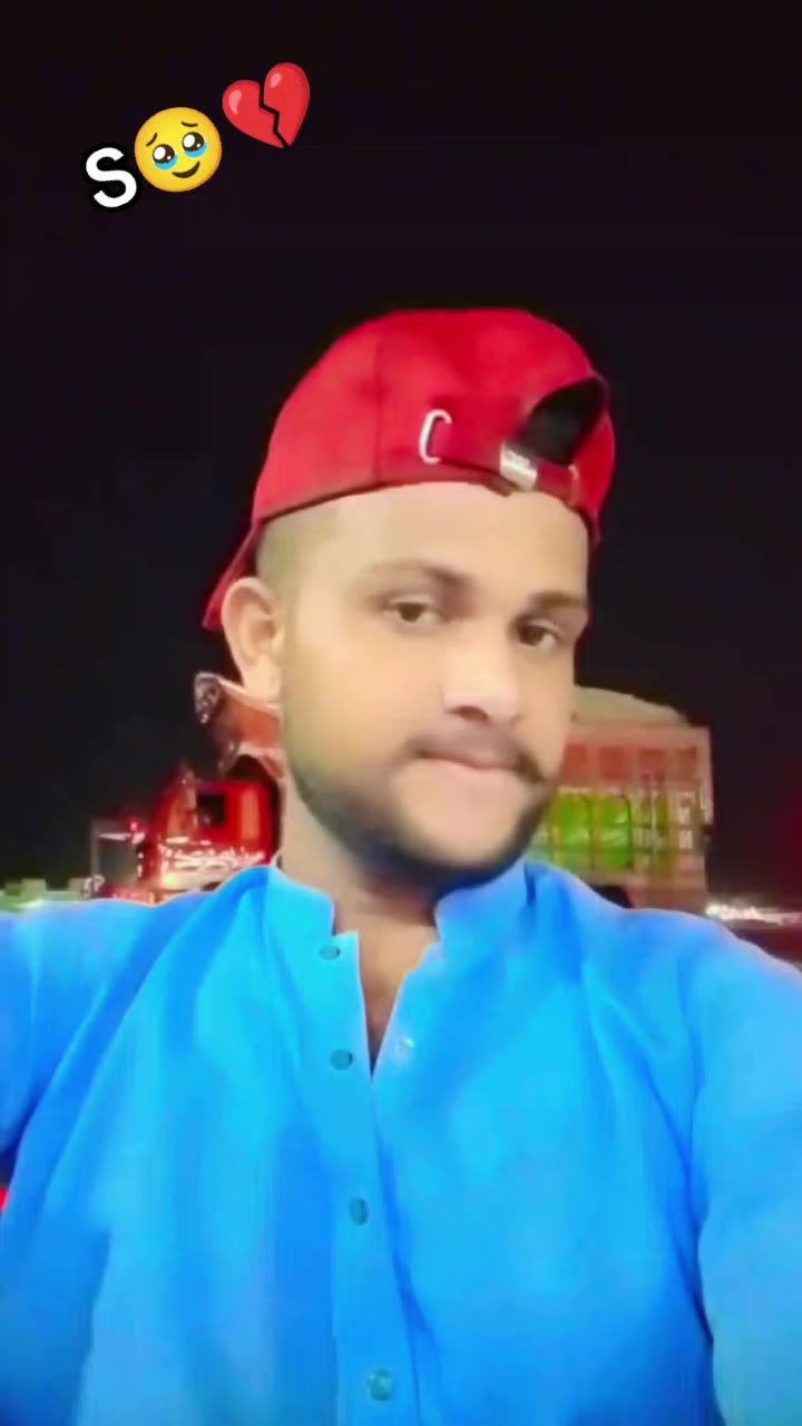 @⚔️ SHAHZOOR Ali sanjrani ⚔️