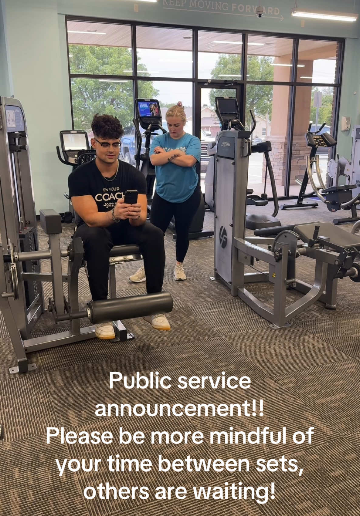 @anytimefitnessokc