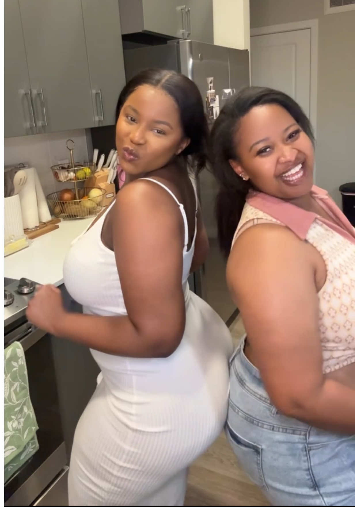 @CelesteandNevaeh🇿🇲🇺🇸🏳️&zwj;🌈