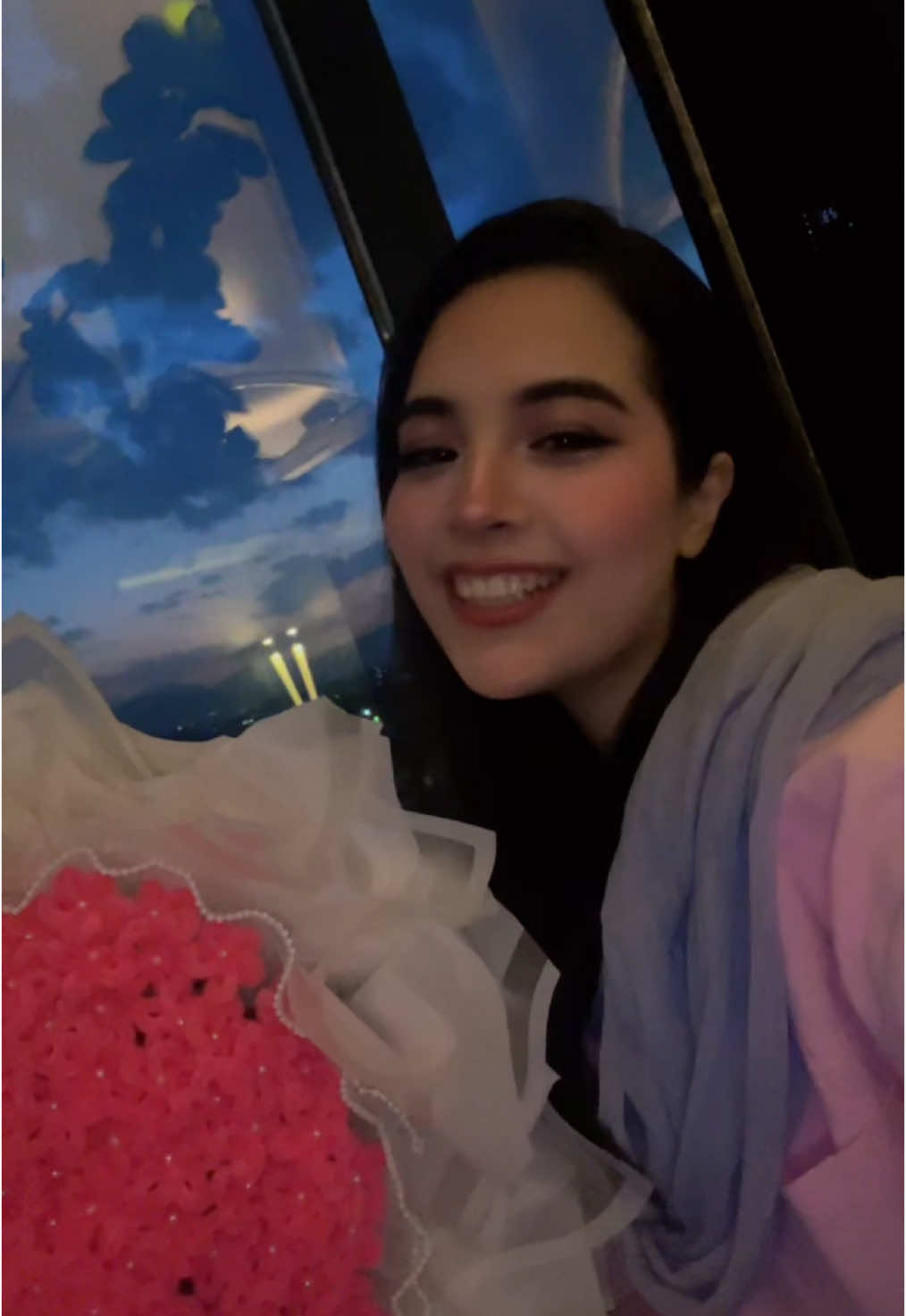@delyarflower