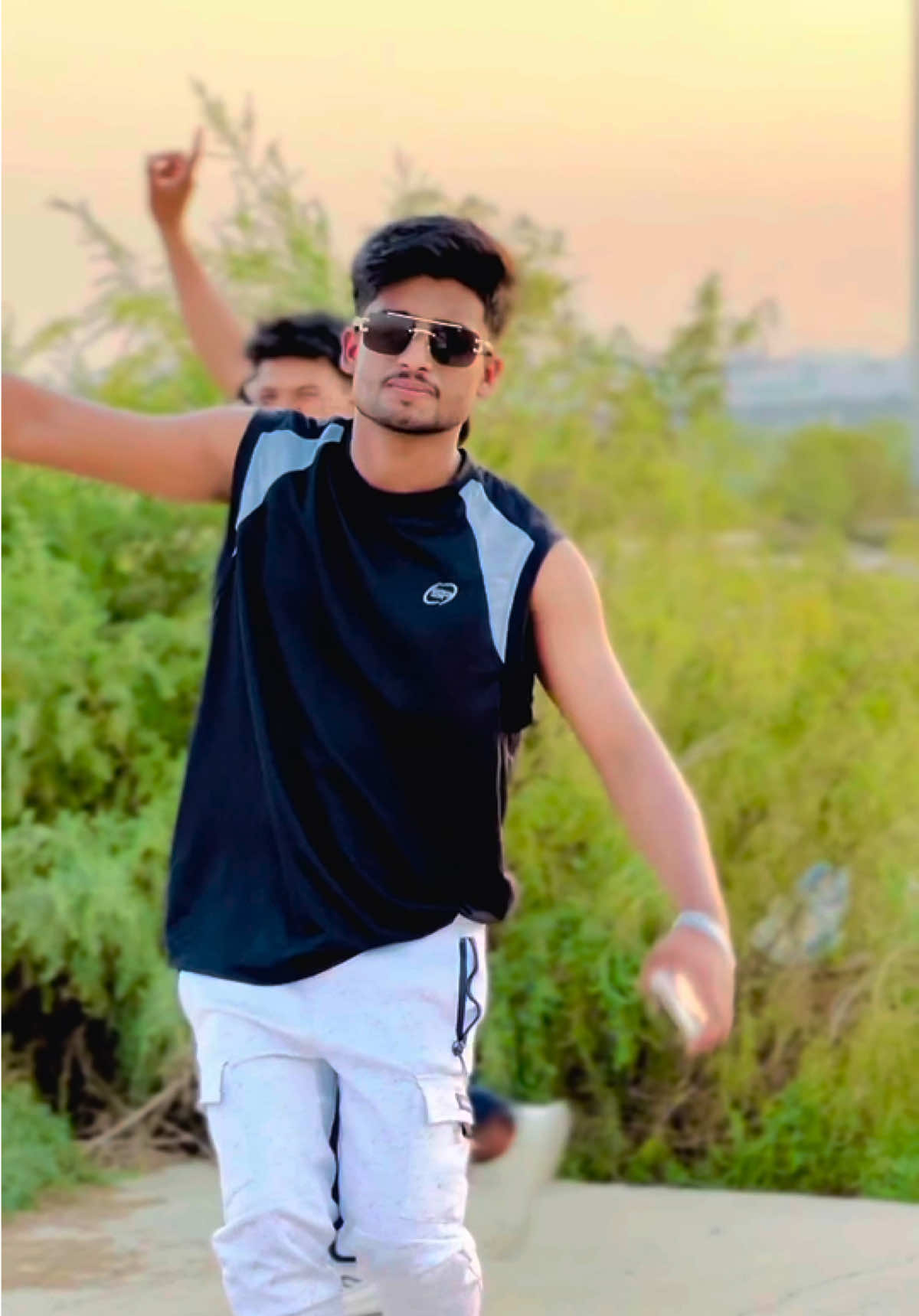 @👑 আকরাম-ভাই 👑