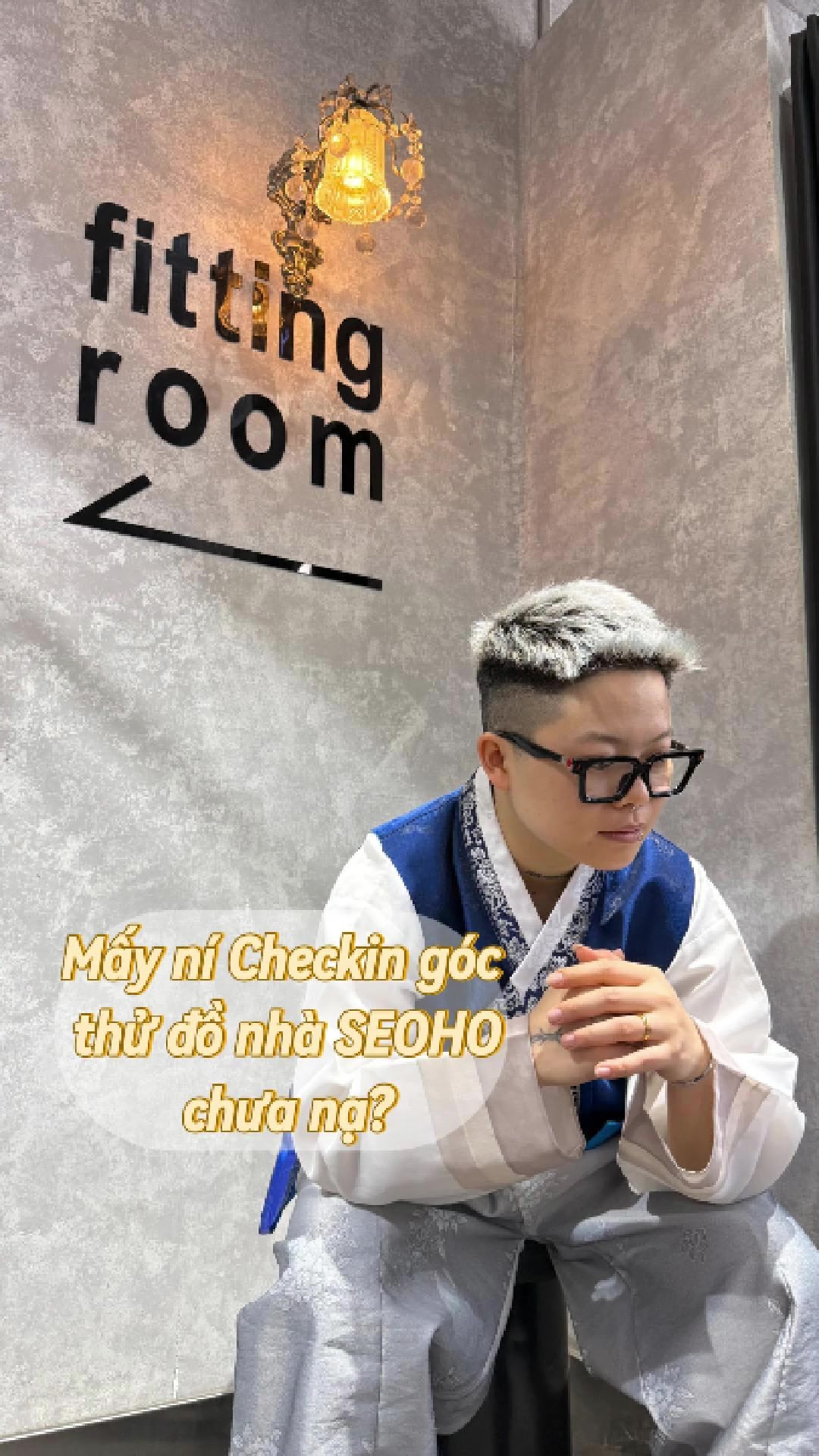 @Seoho Photo