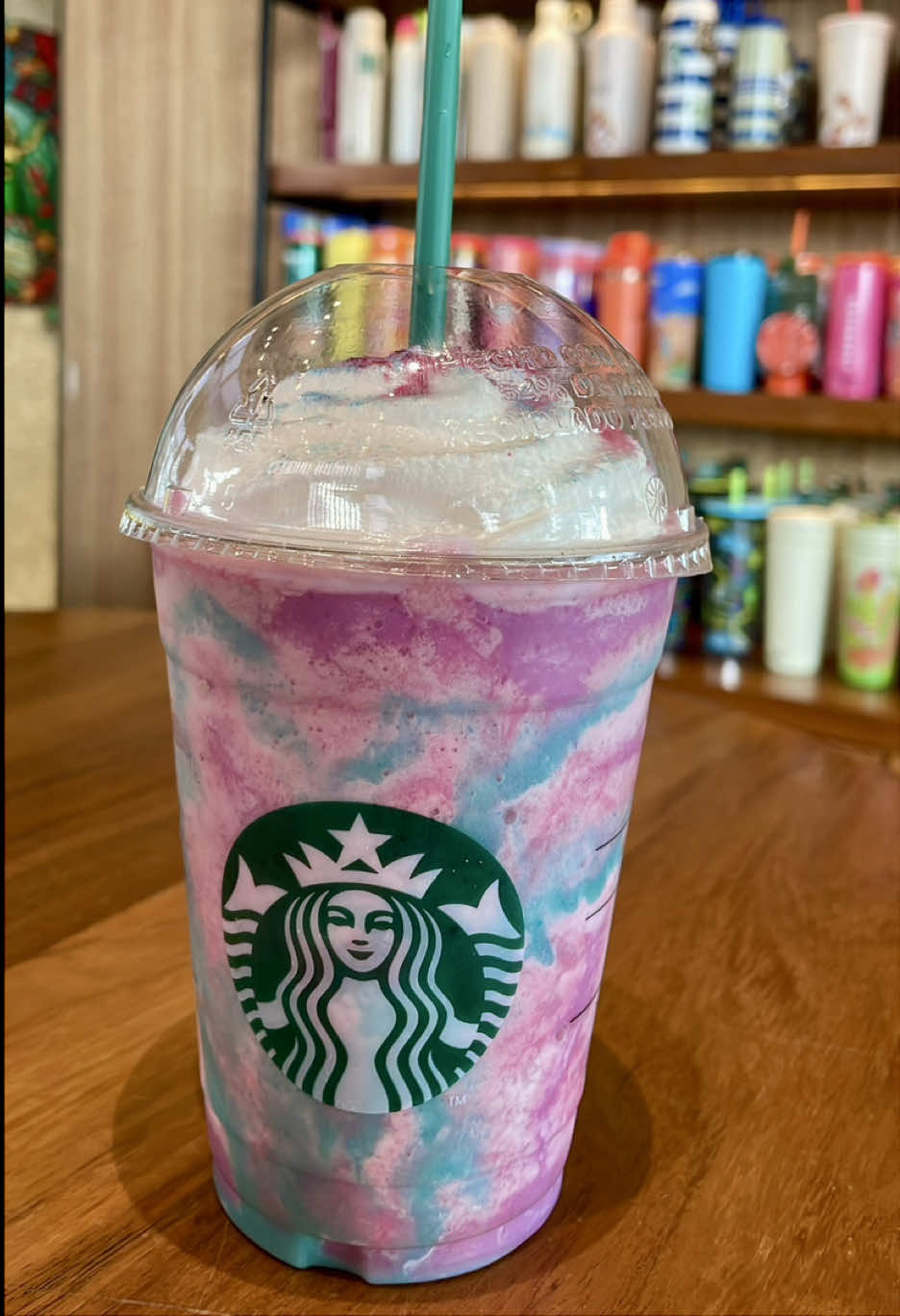 @𝑅𝑒𝓃𝒶𝓉𝒶