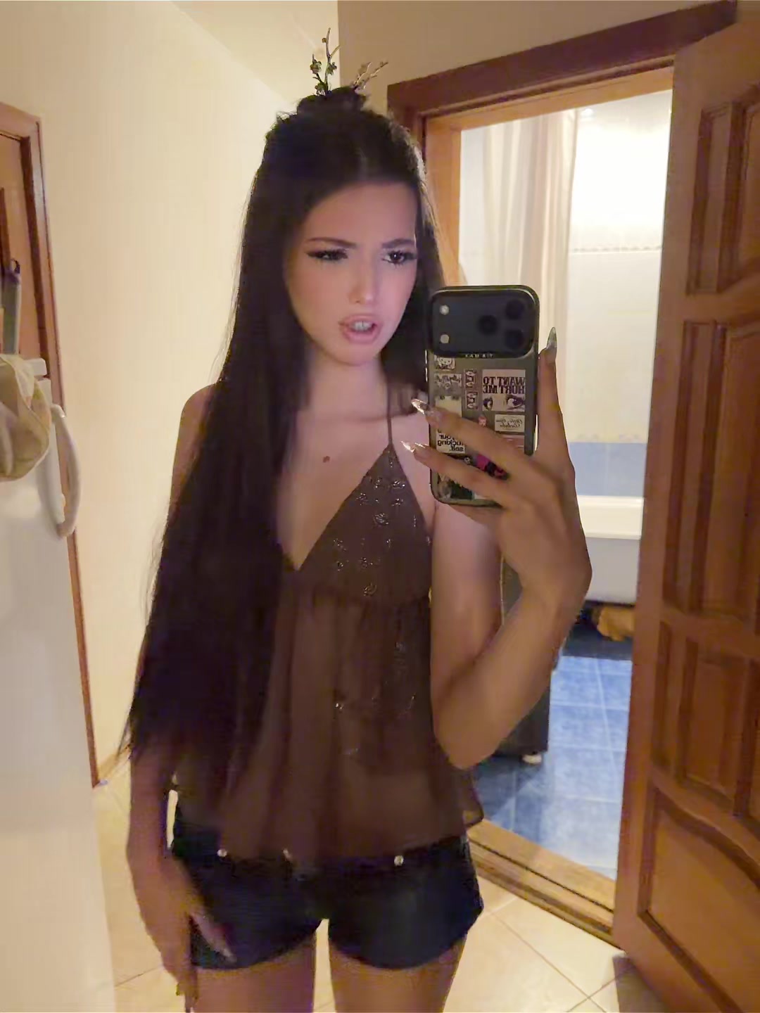 @sonchhass