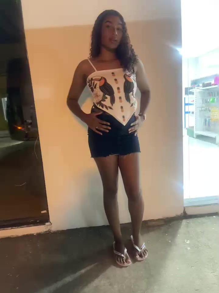 @Minny.santos_