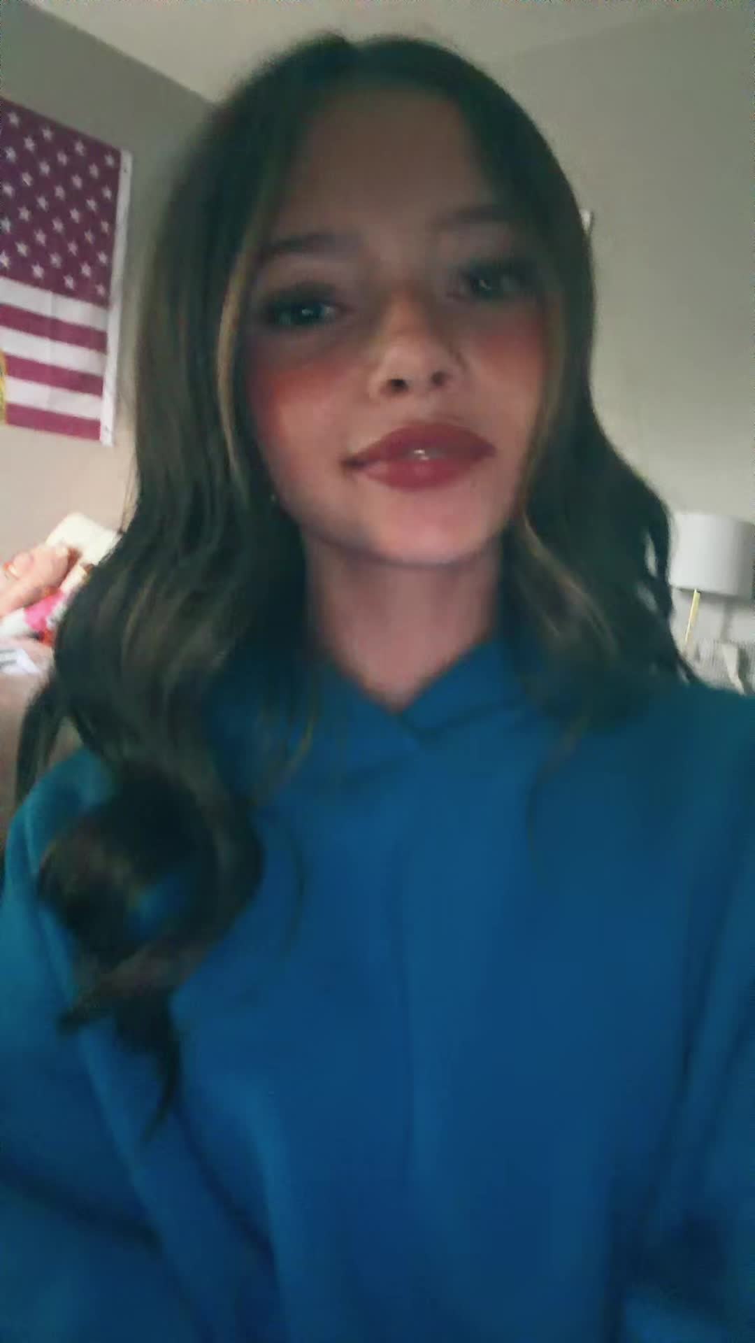 @Jigglejigglepop