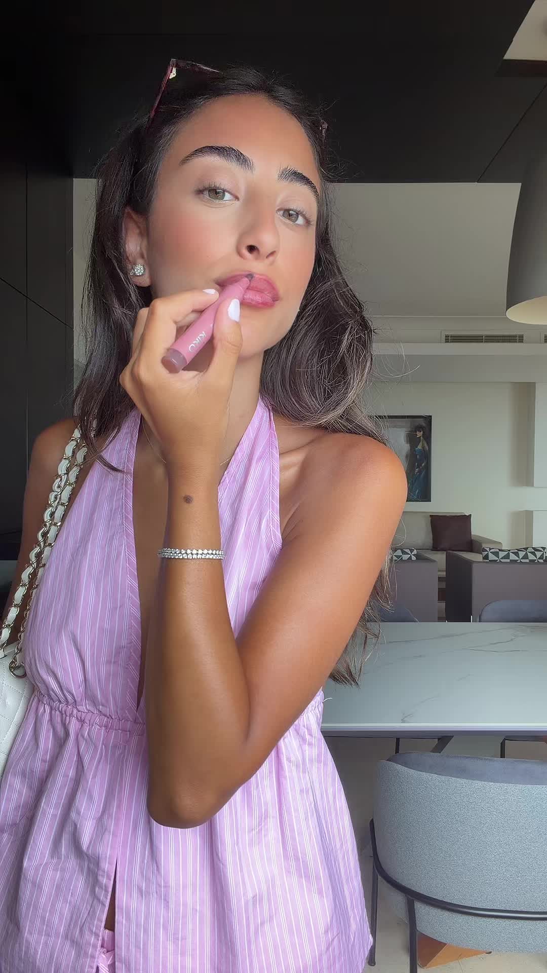 @raya