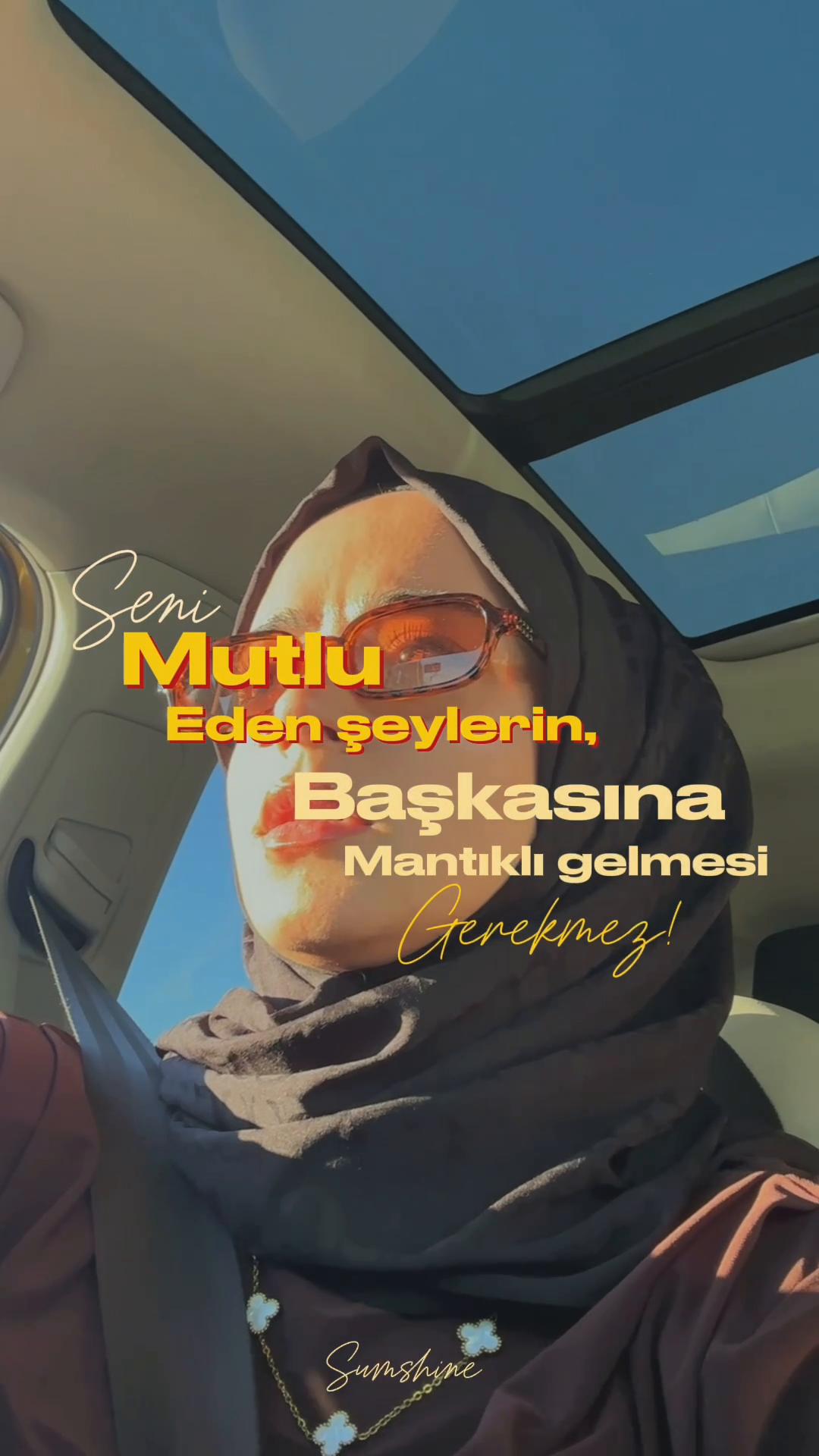 @Kubranur Gungor