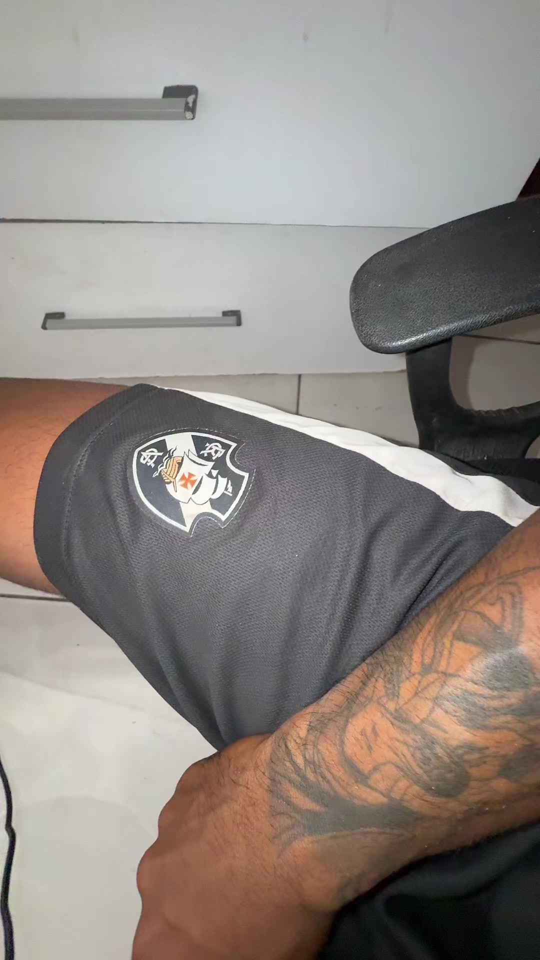 @Adriano Nascimento